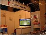 CARROT_GAMES.jpg