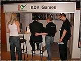 KDV_Games.jpg