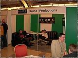KRANX_PRODUCTIONS.jpg
